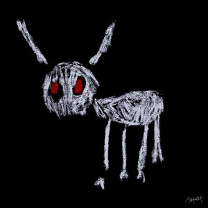 Drake - Daylight(Fesor&SH-O4 Edit)