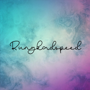 Rungkadspeed