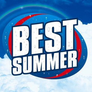 ガラス越しに消えた夏 (シングル ストリングスヴァージョン)