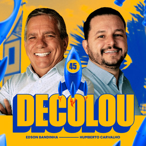 Decolou