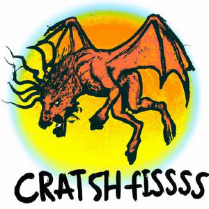 Cyhyraeth