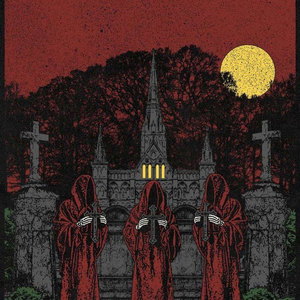 Laidback Phonk - Slowed