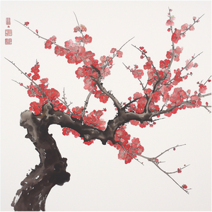 山水流水音 (二便通畅排毒畅)