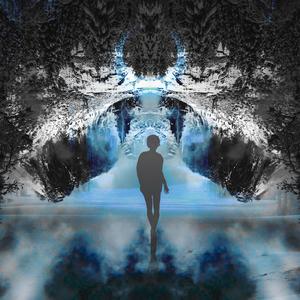 About us (feat. dady)