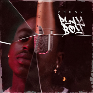 Play Boy (Speed Up Version)