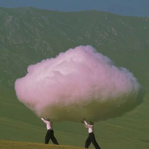 祝你我都有转身离开的勇气