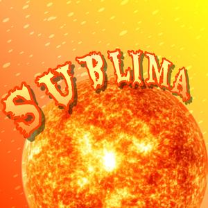SUBLIMA