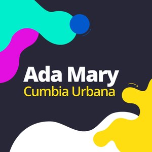 Lagrimitay Cervecitay (Cover)