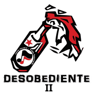 Desobediente