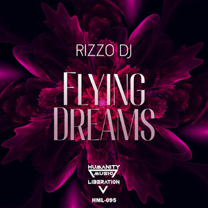 Flying Dreams (Extended)