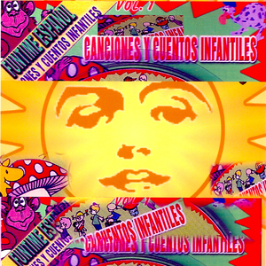 La Gallinita Roja - Cuento