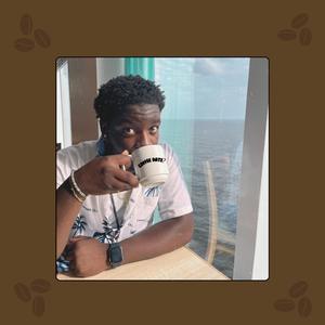 coffee date?