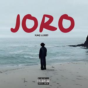 Joro