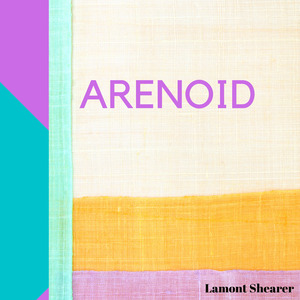 Arenoid