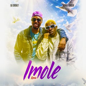 Imole (Remix)