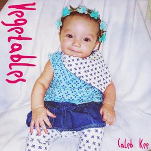 Streaking (Bonus Track)