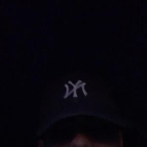 shyne edu. (feat. kjsupreme?!)