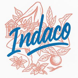 INDACO