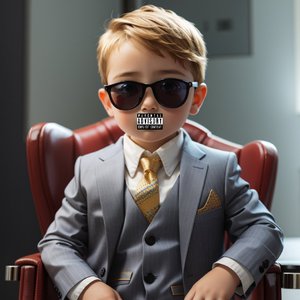 BabyBO$$(Prod.Simon Marcus)