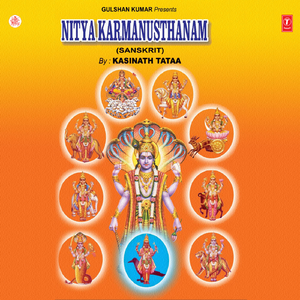 Aaditya Hrudayam