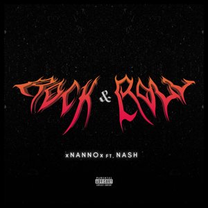 Rock and Roll (Nash Remix)