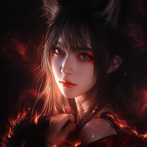 吃人禽獸