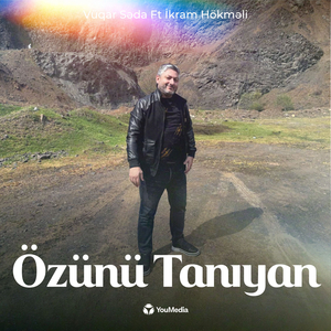 Özünü Tanıyan