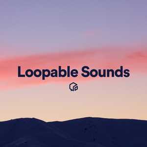 Light Fire with Sleigh Bells (Loopable With No Fade)