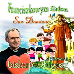 Modlitwa o MiloscPrawdziwa