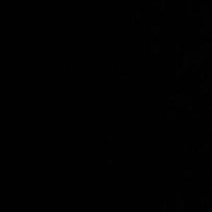 whysosad(prod.bbbluelee)