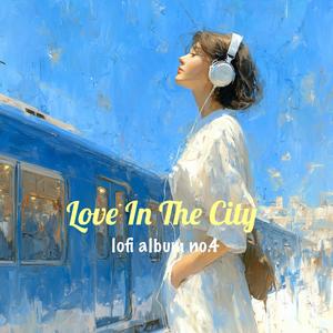 City Crush