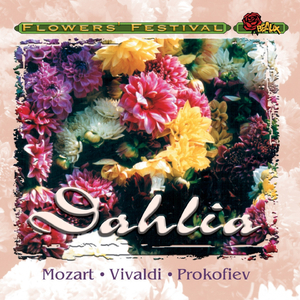 A Midsummer Night's Dream, Op. 61 No.9 Wedding March