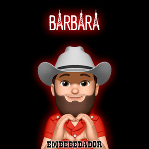 Bárbara (Acústico)