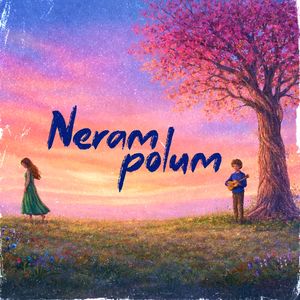 Neram Polum