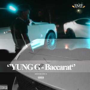 Baccarat