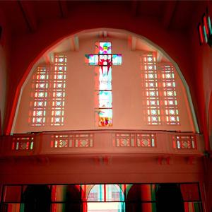 Inferna (feat. Nyla the Tigress)