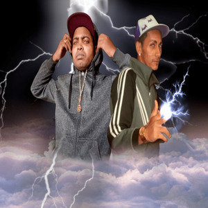 Hoje Ela Tá Preparada