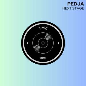 Retro Frequency