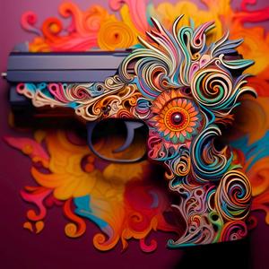 Trigger Therapy
