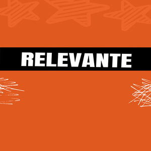 Relevante
