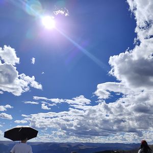 不见不离开_习惯性