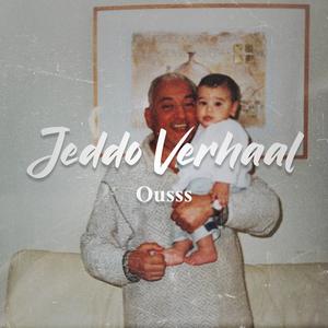 Jeddo Verhaal