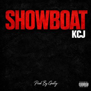 SHOWBOAT