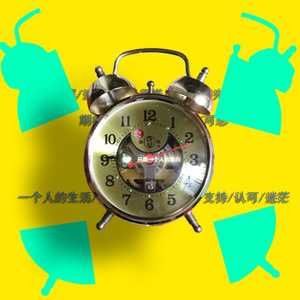 那些来不及说的话