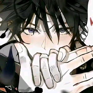 幻昼（一滴心 remix）