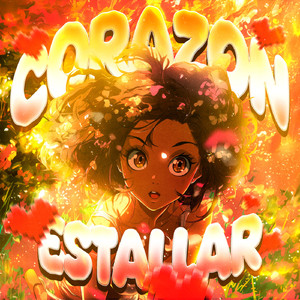 Corazon Estallar