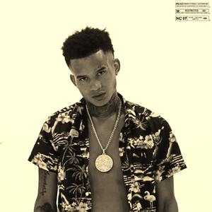 Atlanta (feat. Lil jaydoe)