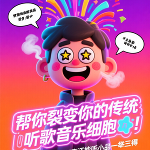 早餐摊的糖油饼哲学