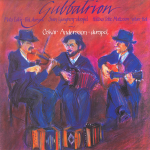 Mölner-Helges Rejländer (Från Gunnarskog)