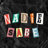 RoyalLive - Nadie Sabe